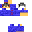 Texture for MAHERY