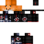 Texture for as