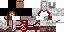 Texture for 12