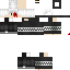 Texture for Itz_FroZen_