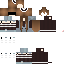Texture for char