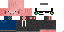 Texture for gammer pig