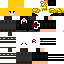 Texture for TeaveTV