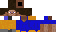 Texture for will