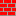 Texture for lego