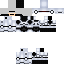 Texture for robocop