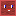 Texture for red_wool