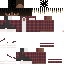 Texture for negrda