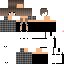Texture for dfs