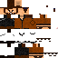 Texture for Brown+chain