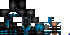 Texture for sub zeros
