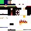 Texture for mohamed11