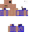 Texture for wGWrg