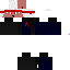 Texture for sweasss checkpoint