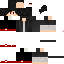 Texture for ItzHaizyy