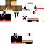 Texture for sds
