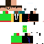 Texture for Gateaux
