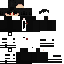 Texture for 2.3