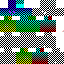Texture for JPVB_Gamer