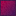 Texture for My pink wool