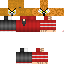 Texture for vanoss