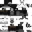 Texture for kuro-arme4