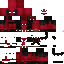 Texture for depool