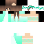 Texture for cdfdffd