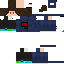 Texture for daniel