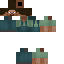 Texture for dreamermike1