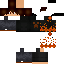 Texture for cc