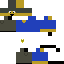 Texture for pollece