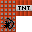 Texture for Tnt