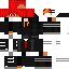 Texture for Jorron rush