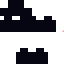 Texture for Fast-forward me to my promotion.