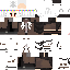Texture for oc