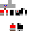 Texture for gui geme animatronik