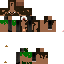 Texture for Gulipara Radojko