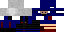 Texture for Guardian of Cabin