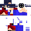 Texture for Las navadas