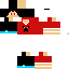 Texture for FireGamerr