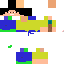 Texture for MrawsumPvPTr