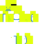 Texture for w
