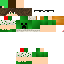 Texture for nr01 mike