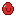 Texture for ruby minerais