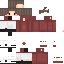 Texture for tsuk