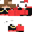 Texture for plkjhg12