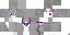 Texture for fdff