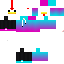 Texture for hz
