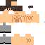 Texture for ok